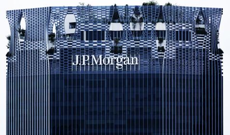 031026_jp_morgan_bloomberg_g