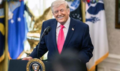 031026_trump_afp_g