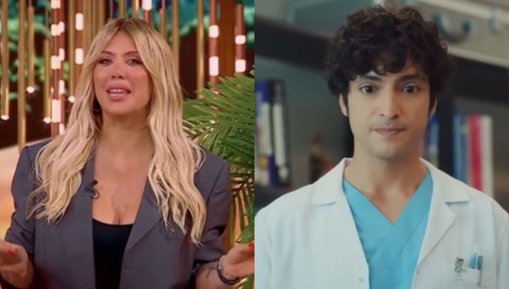 Rating: cuánto midió en su primera semana MasterChef Celebrity y el regreso de Doctor Milagro a Telefe