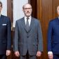 Del rechazo a la cautelar: la Corte Suprema frena la derogación de la Ley de Tierras y Rosenkrantz se opone