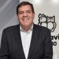 Mar del Plata: Guillermo Montenegro prepara su regreso a la intendencia frente a un aumento de la inseguridad