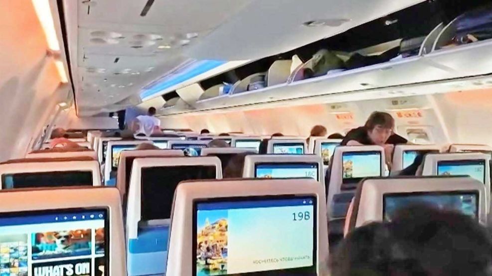 03_10_2026_avion_flydubai_cedoc_g
