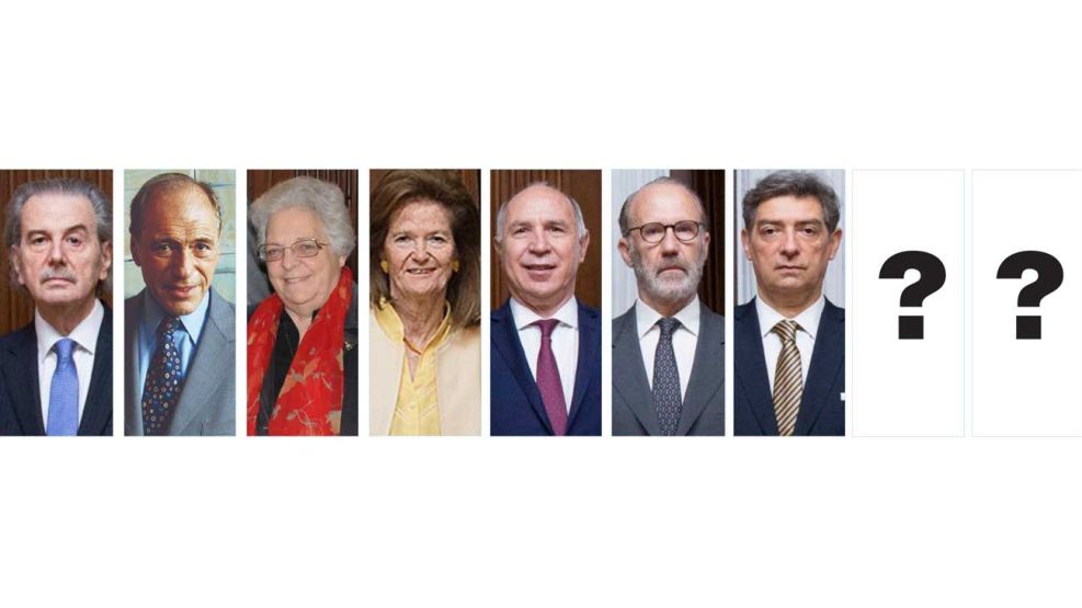 03_10_2026_corte_suprema_cedoc_g