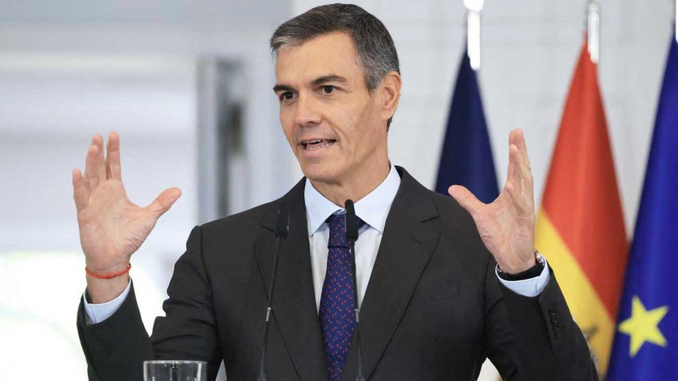 03_10_2026_pedro_sanchez_cedoc_g