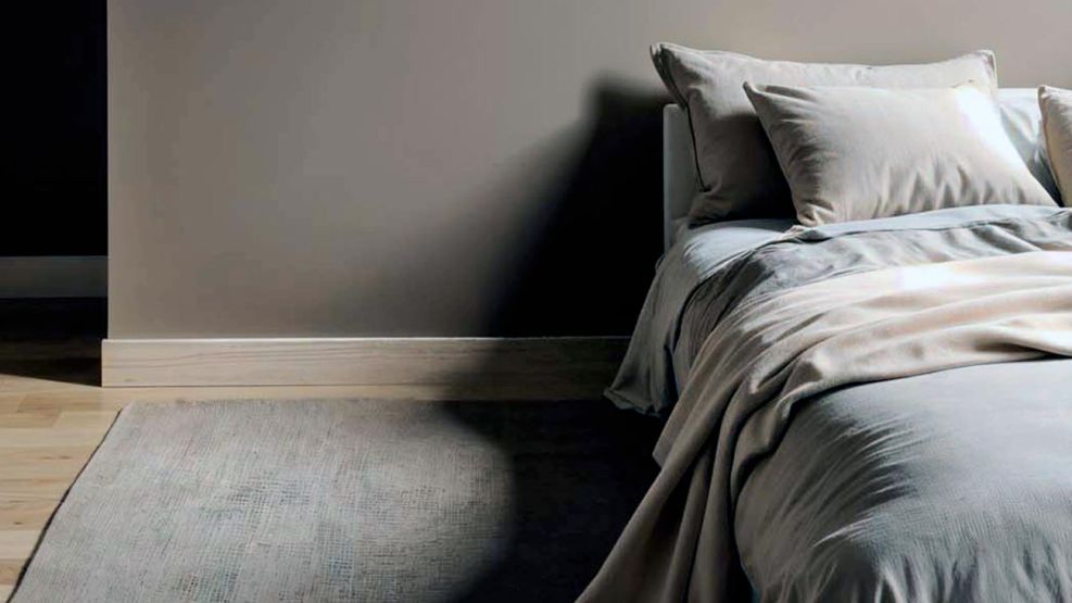 031026_cama_cedoc_g