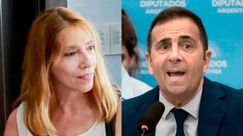 031026_claudia_testa_cordero_julio_secretaria_trabajo_cedoc_g
