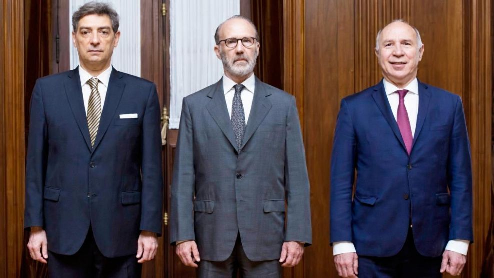 031026_corte_suprema_justicia_rosatti_rosenkrantz_lorenzetti_cedoc_g