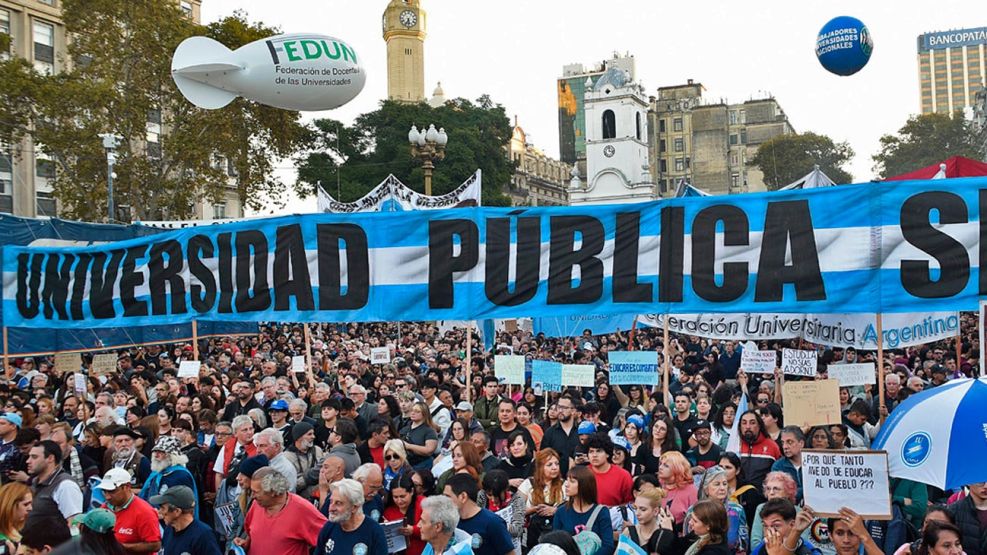 031026_marcha_universidad_publica_protesta_cuarterolo_g
