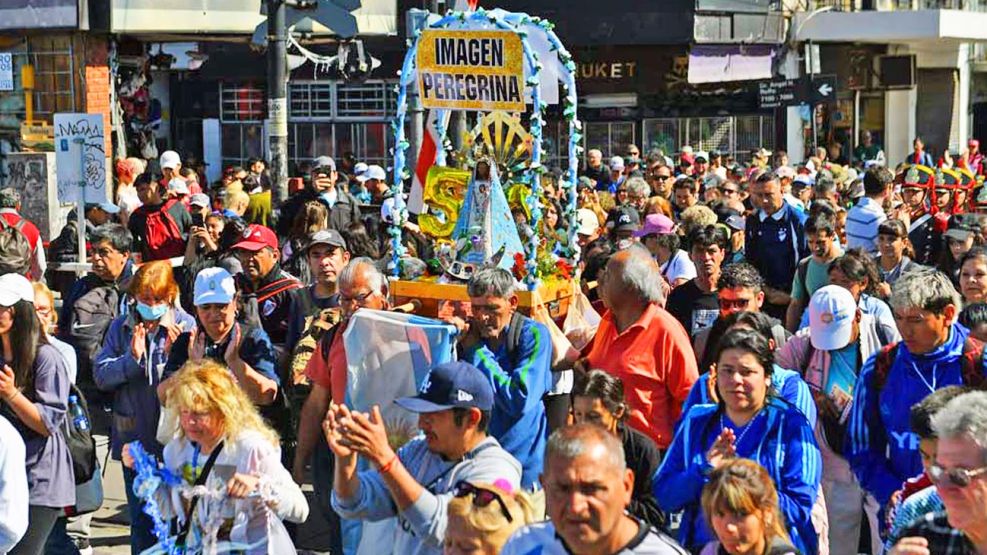 031026_peregrinacion_lujan_na_g