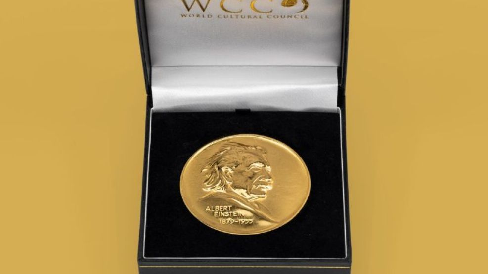 3-10-2026-Premio Albert Einstein 