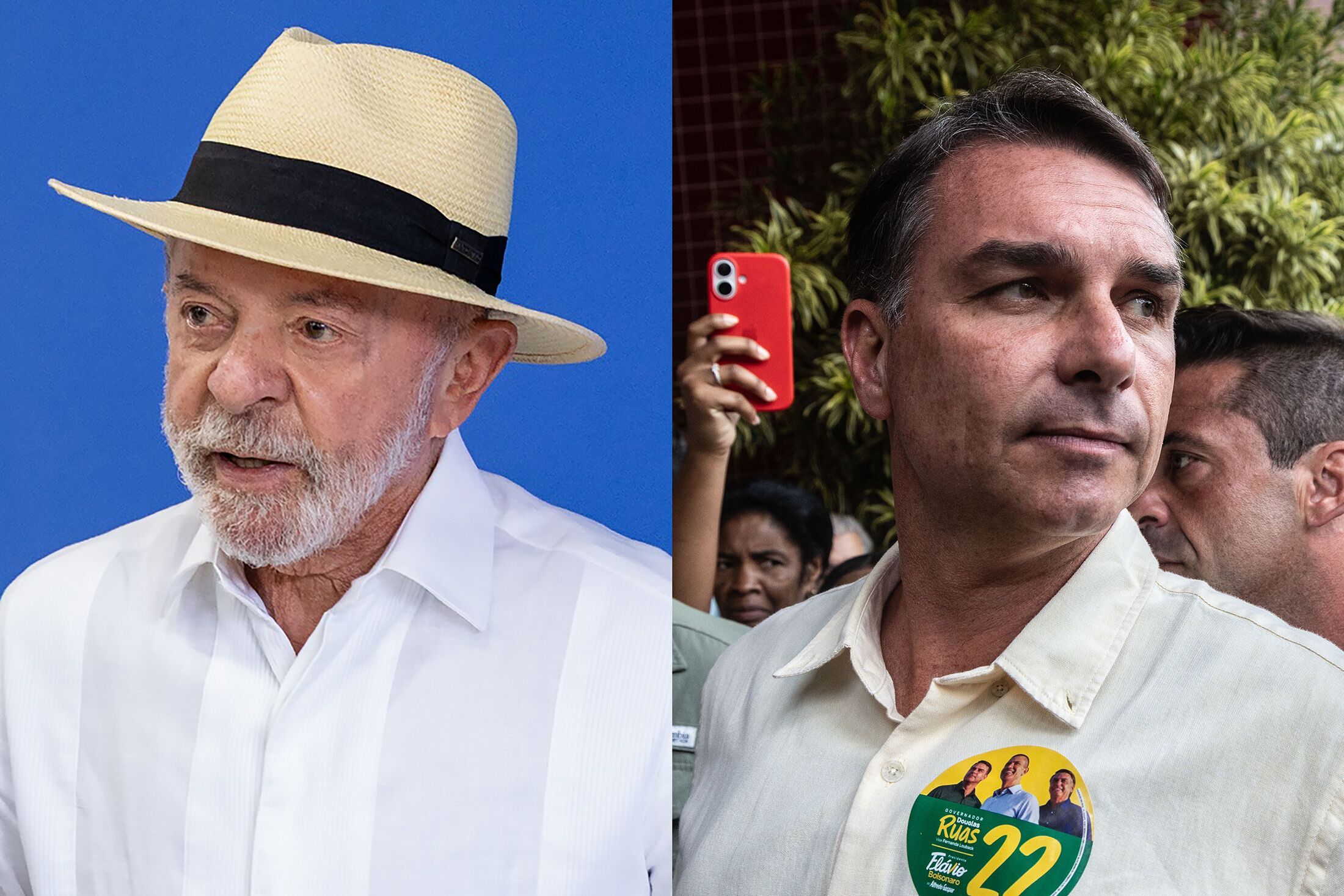 Brazil.jpg