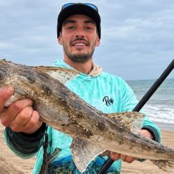 Con esta propuesta de formato “picadito”, un grupo de aficionados busca recuperar el espíritu de los torneos en Miramar y volver a poner a la especie en el centro de la escena.