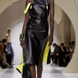 Givenchy