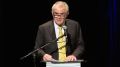 041026_salazar_xirinachs_brasil_cepal_g