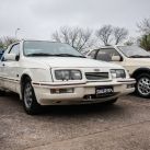 FORD PACHECO