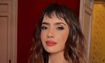 Celeste Cid rompió el silencio y se sinceró sobre todas sus relaciones: “No supe afrontar ciertos problemas”