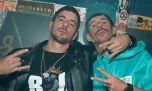El presente de Manolo, el hermano de Esteban Lamothe: músico, impulsor de un festival inédito y unido al rock