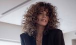 Florencia Raggi vivió una tarde con los hijos de Juana Repetto: “Me gusta sentirme abuela”