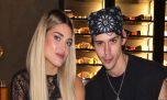Marta Fort se sinceró sobre su hermano, Felipe: “Jamás en la vida tuvo tanto interés en verme”