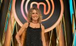 Maru Botana, a sus 57 años: “Cuando entrenás te alimentás diferente. Comés pensando en tu entrenamiento”