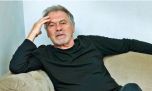 Miguel Ángel Solá, a sus 74 años, sobre sus hijas: “Todo fue cortado y dejaron de amarme”