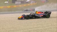 GP de Bahrein