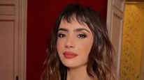 Celeste Cid