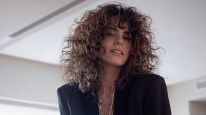 Florencia Raggi