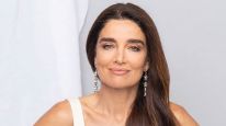 Veronica Varano