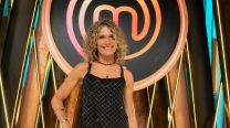 Maru Botana, a sus 57 años: “Cuando entrenás te alimentás diferente. Comés pensando en tu entrenamiento”