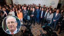 041026_passalacqua_diputados_opositores_cedoc_g