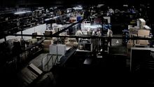 041026_trabajo_industria_pyme_afp_g