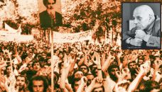 04_10_2026_michel_foucault_iran_cedoc_g
