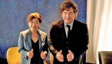 041026_jamie_khoo_dayone_milei_cedoc_g