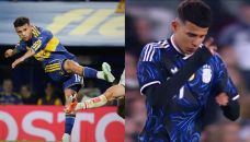 Leonel Flores