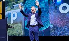 041026_macri_acto_pro_cedoc_g