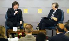 041026_milei_micklethwait_economic_club_capturapantalla_g