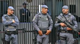04_10_2026_brasil_seguridad_afp_g