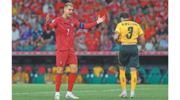 04_10_2026_cr7_cristiano_ronaldo_cedoc_g