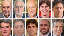 04_10_2026_economia_argentina_cedoc_g