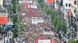 04_10_2026_espana_protesta_vivienda_afp_g