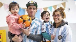 04_10_2026_familia_argentina_freepick_g