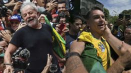 04_10_2026_lula_flavio_bolsonaro_afp_g
