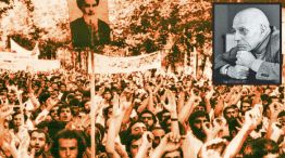 04_10_2026_michel_foucault_iran_cedoc_g