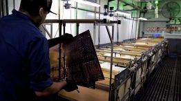 041026_industria_pyme_trabajo_afp_g