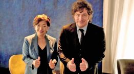 041026_jamie_khoo_dayone_milei_cedoc_g