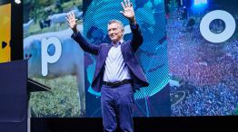 041026_macri_acto_pro_cedoc_g