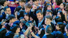 041026_massa_jovenes_redessociales_g