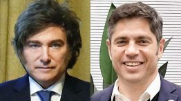 041026_milei_kicillof_cedoc_g
