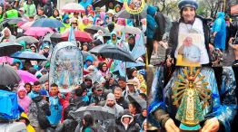041026_peregrinacion_lujan_piemonte_g